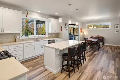 20927 60th Street SE, Snohomish, WA 98290 - Photo 13