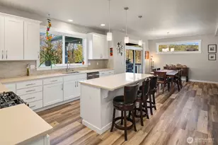 20927 60th St SE, Snohomish, WA 98290 - Photo 13