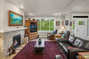 20927 60th St SE, Snohomish, WA 98290 - Photo 7