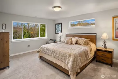 20927 60th Street SE, Snohomish, WA 98290 - Photo 19