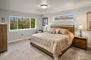 20927 60th St SE, Snohomish, WA 98290 - Photo 19