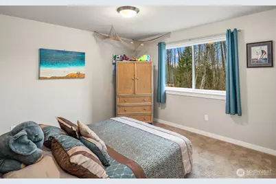 20927 60th Street SE, Snohomish, WA 98290 - Photo 25