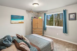 20927 60th St SE, Snohomish, WA 98290 - Photo 25