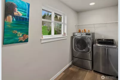 20927 60th Street SE, Snohomish, WA 98290 - Photo 27