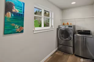 20927 60th St SE, Snohomish, WA 98290 - Photo 27