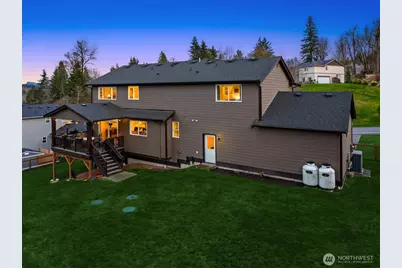 20927 60th Street SE, Snohomish, WA 98290 - Photo 35