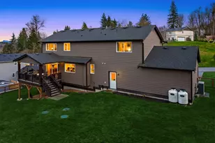 20927 60th St SE, Snohomish, WA 98290 - Photo 35