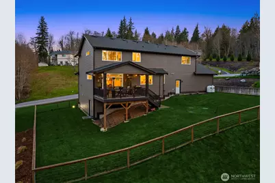 20927 60th Street SE, Snohomish, WA 98290 - Photo 33