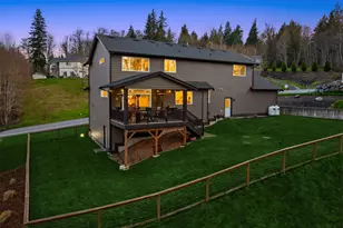 20927 60th St SE, Snohomish, WA 98290 - Photo 33