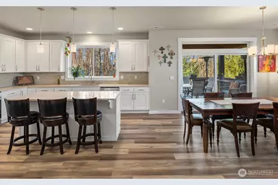 20927 60th Street SE, Snohomish, WA 98290 - Photo 9