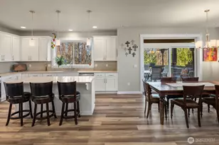 20927 60th St SE, Snohomish, WA 98290 - Photo 9