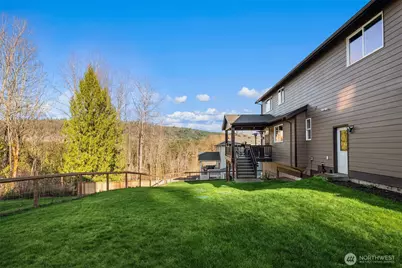 20927 60th Street SE, Snohomish, WA 98290 - Photo 37