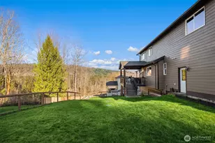 20927 60th St SE, Snohomish, WA 98290 - Photo 37