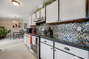 1420 McPherson St, Port Townsend, WA 98368 - Photo 5