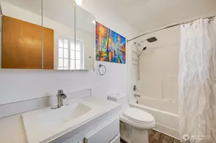 1420 McPherson St, Port Townsend, WA 98368 - Photo 17