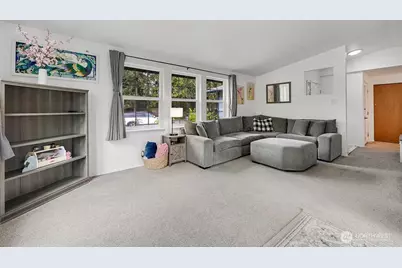 1420 McPherson Street, Port Townsend, WA 98368 - Photo 13