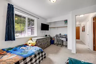 1420 McPherson St, Port Townsend, WA 98368 - Photo 25