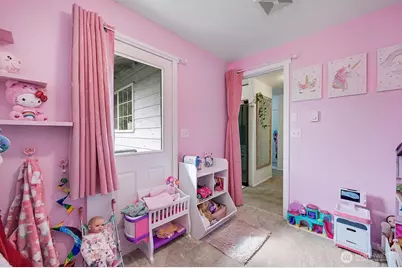 1420 McPherson Street, Port Townsend, WA 98368 - Photo 19