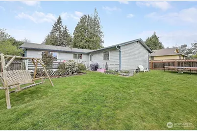 1420 McPherson Street, Port Townsend, WA 98368 - Photo 31