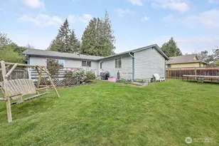 1420 McPherson St, Port Townsend, WA 98368 - Photo 31