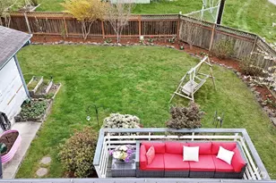 1420 McPherson St, Port Townsend, WA 98368 - Photo 29