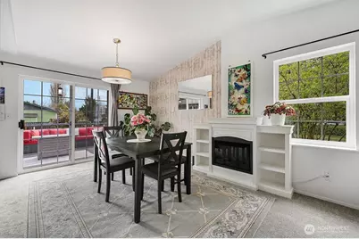 1420 McPherson Street, Port Townsend, WA 98368 - Photo 11