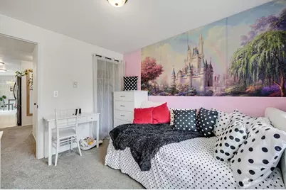 1420 McPherson Street, Port Townsend, WA 98368 - Photo 21