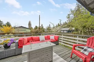 1420 McPherson St, Port Townsend, WA 98368 - Photo 27