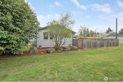 1420 McPherson Street, Port Townsend, WA 98368 - Photo 35