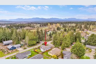 1420 McPherson Street, Port Townsend, WA 98368 - Photo 39