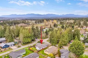 1420 McPherson St, Port Townsend, WA 98368 - Photo 39