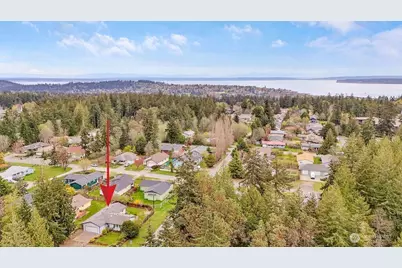 1420 McPherson Street, Port Townsend, WA 98368 - Photo 37