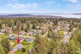 1420 McPherson St, Port Townsend, WA 98368 - Photo 37