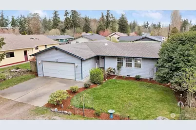 1420 McPherson Street, Port Townsend, WA 98368 - Photo 33