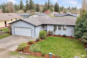 1420 McPherson St, Port Townsend, WA 98368 - Photo 33