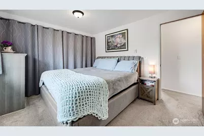 1420 McPherson Street, Port Townsend, WA 98368 - Photo 15