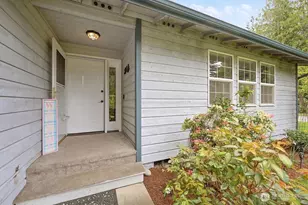 1420 McPherson St, Port Townsend, WA 98368 - Photo 3