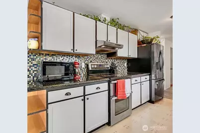 1420 McPherson Street, Port Townsend, WA 98368 - Photo 7