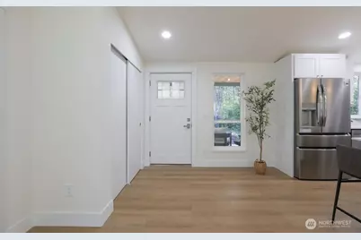 13317 Bandix Road SE, Olalla, WA 98359 - Photo 7