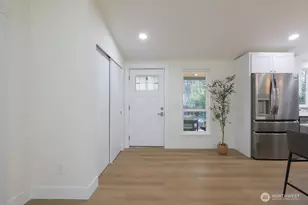 13317 Bandix Rd SE, Olalla, WA 98359 - Photo 7