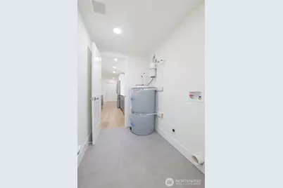 13317 Bandix Road SE, Olalla, WA 98359 - Photo 19