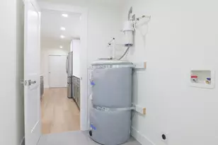 13317 Bandix Rd SE, Olalla, WA 98359 - Photo 19