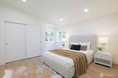 13317 Bandix Road SE, Olalla, WA 98359 - Photo 13