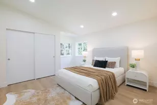 13317 Bandix Rd SE, Olalla, WA 98359 - Photo 13