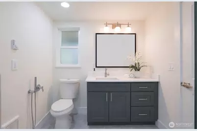 13317 Bandix Road SE, Olalla, WA 98359 - Photo 15