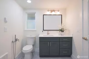 13317 Bandix Rd SE, Olalla, WA 98359 - Photo 15