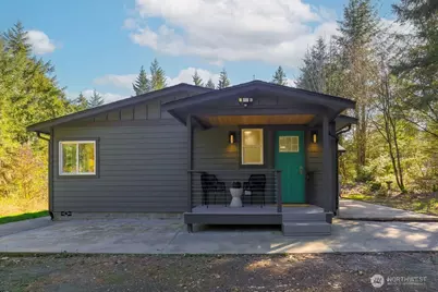 13317 Bandix Road SE, Olalla, WA 98359 - Photo 21