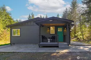 13317 Bandix Rd SE, Olalla, WA 98359 - Photo 21