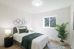 13317 Bandix Rd SE, Olalla, WA 98359 - Photo 17