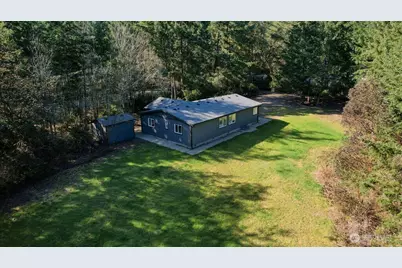 13317 Bandix Road SE, Olalla, WA 98359 - Photo 25
